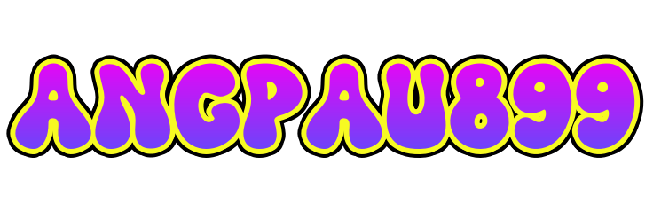 ANGPAU899