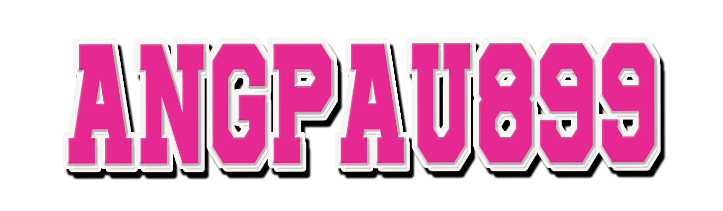 Angpau899